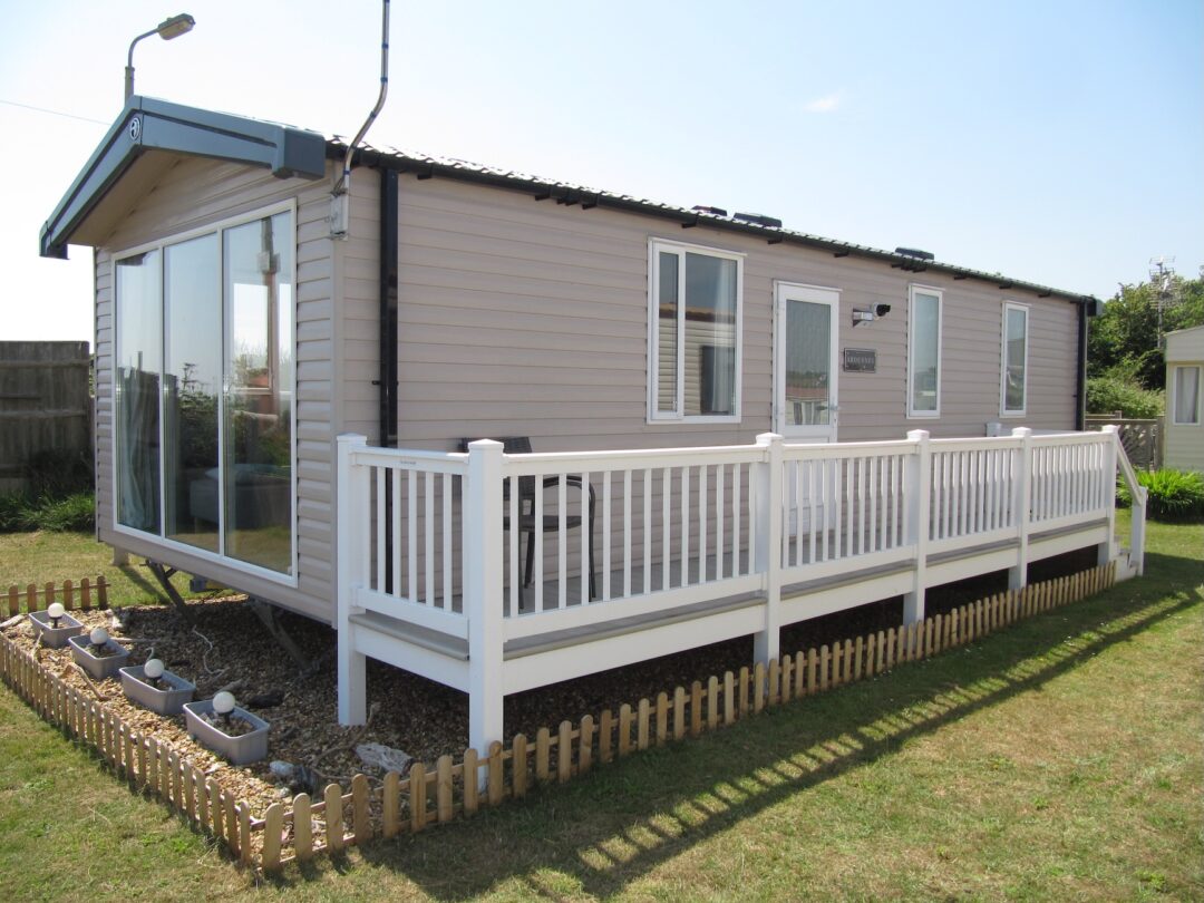 Swift Ardennes 2025 For Sale Offers Over &pound;40,000.00